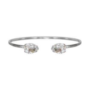 petitedropbracelet_crystal_rhodium_483e0d89-c6a7-4db9-9d26-acc04be3277f