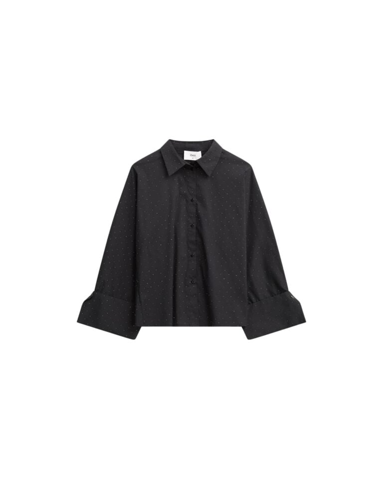 pgjyxx3l3bdrhjyalxjn