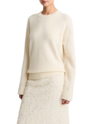 plush-cashmere-crew-neck-sweater-101owh-1
