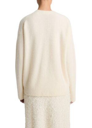 plush-cashmere-crew-neck-sweater-101owh-2