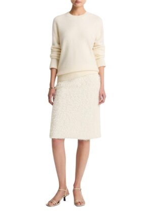 plush-cashmere-crew-neck-sweater-101owh-3