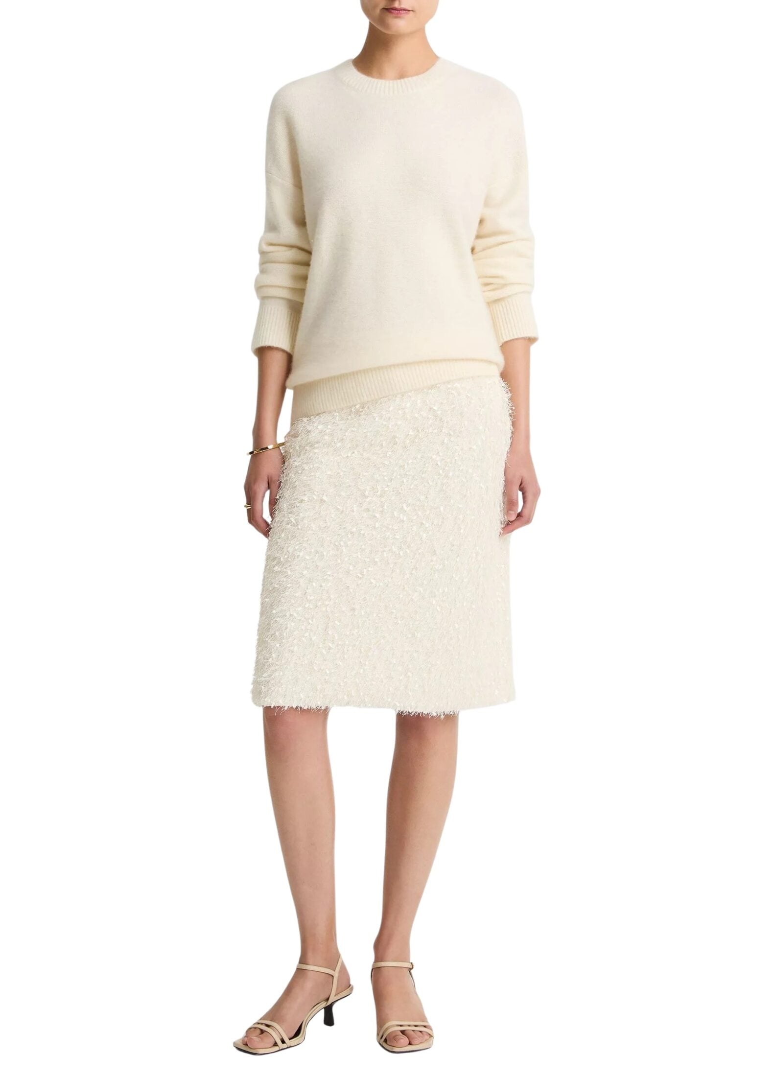 plush-cashmere-crew-neck-sweater-101owh (3) plush-cashmere-crew-neck-sweater-101owh-3