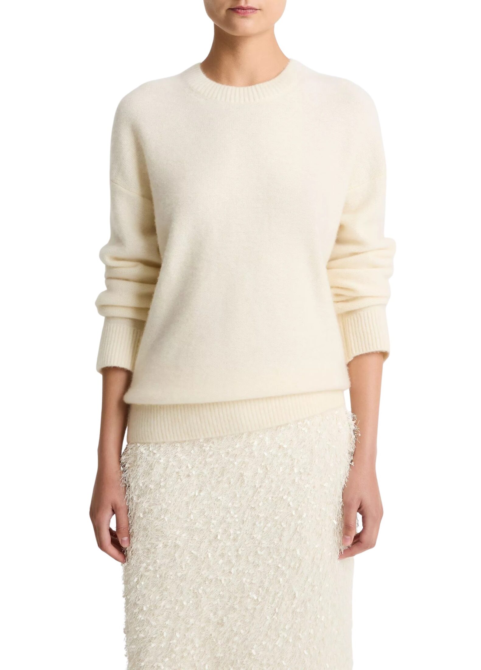 plush-cashmere-crew-neck-sweater-101owh plush-cashmere-crew-neck-sweater-101owh