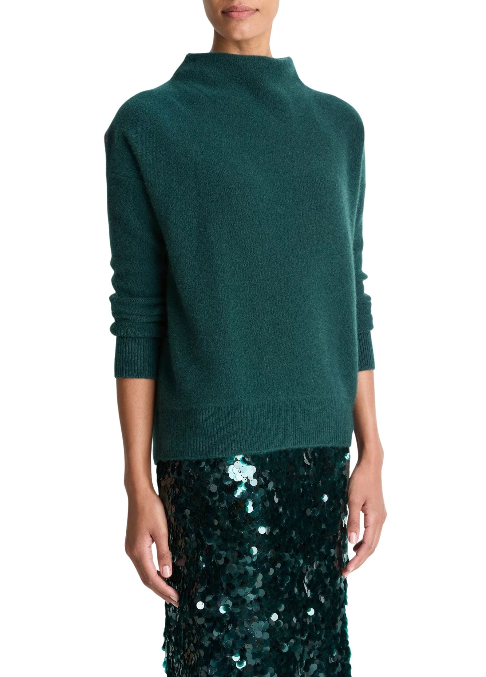 plush-cashmere-funnel-neck-sweater-377jun (1) plush-cashmere-funnel-neck-sweater-377jun-1