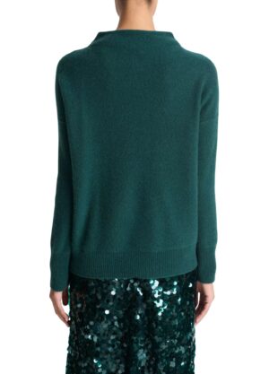 plush-cashmere-funnel-neck-sweater-377jun-2