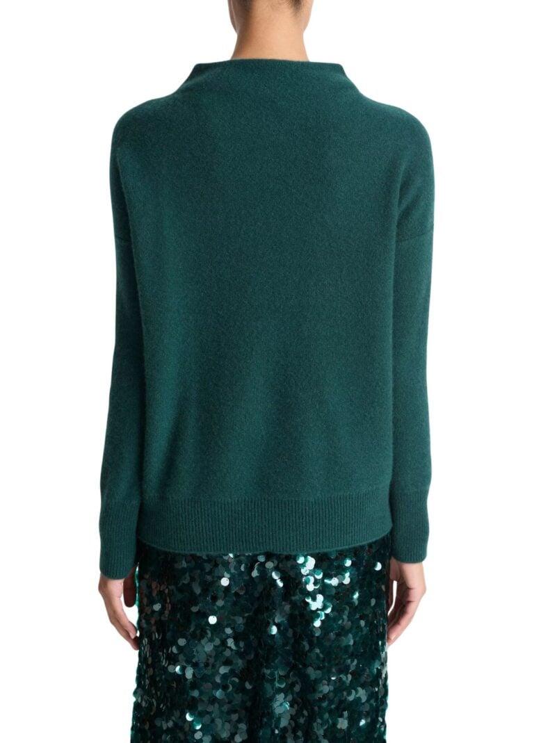 plush-cashmere-funnel-neck-sweater-377jun-2