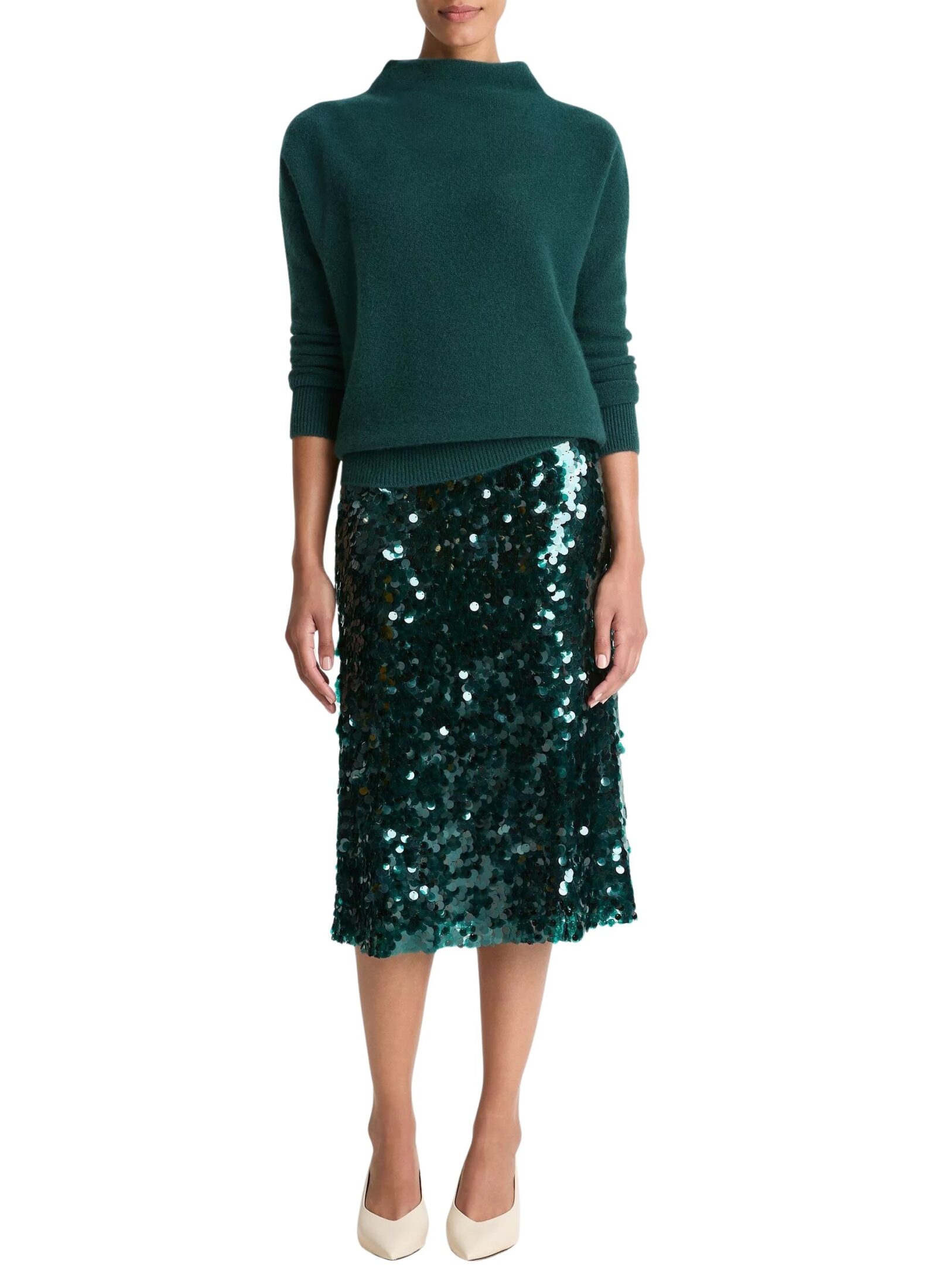 plush-cashmere-funnel-neck-sweater-377jun (3) plush-cashmere-funnel-neck-sweater-377jun-3