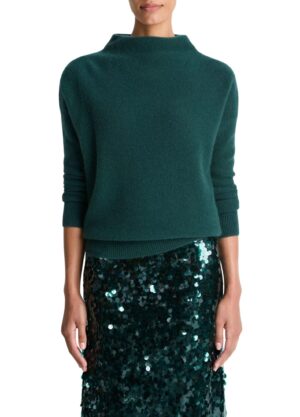 plush-cashmere-funnel-neck-sweater-377jun