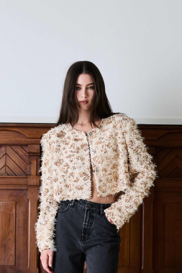 qyhsnbqhdt27rqpwf4ut