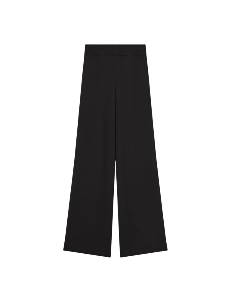 rihani-crepe-de-soie-silk-trousers-black-jf0096610010-1