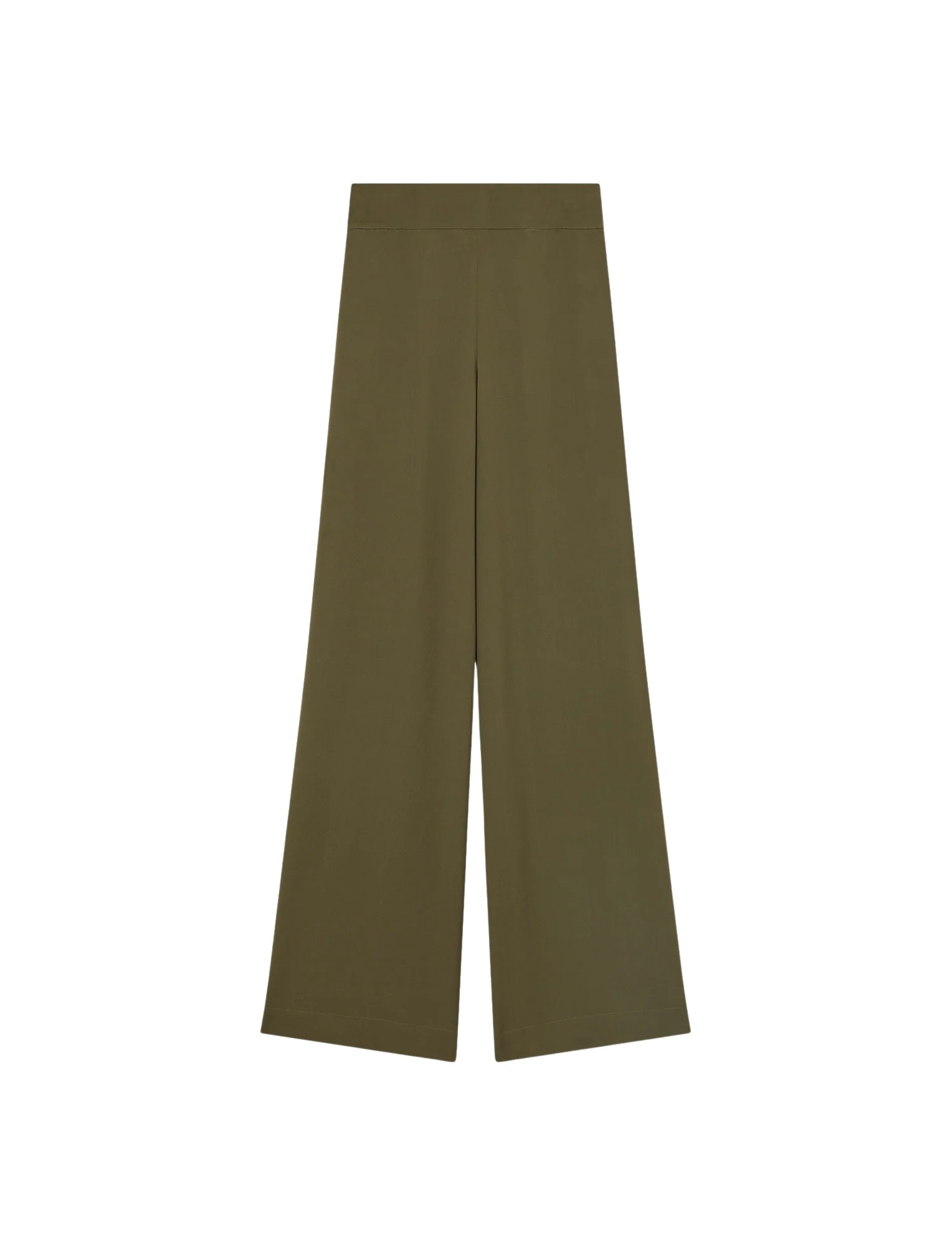 rihani-crepe-de-soie-silk-trousers-green-jf0096612308-1