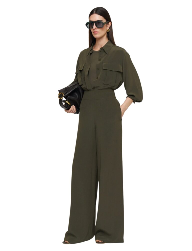 rihani-crepe-de-soie-silk-trousers-green-jf0096612308-2