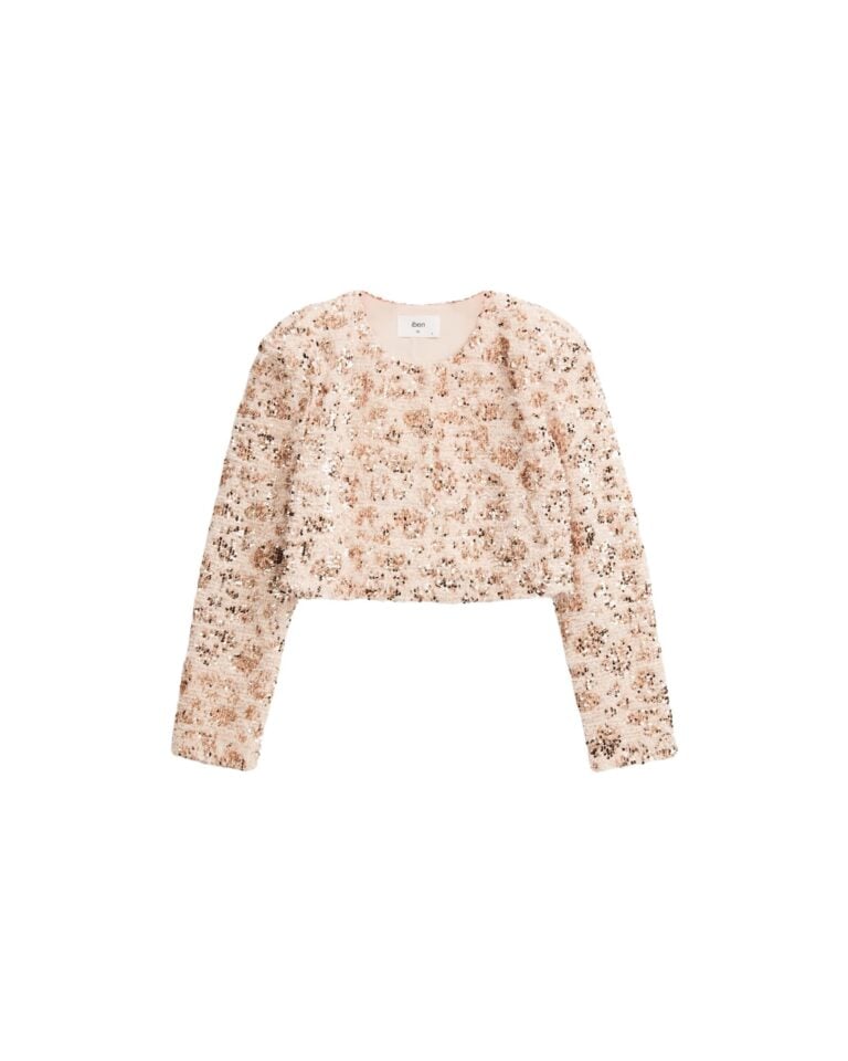 rm1s43gwp0zytogxi3ut