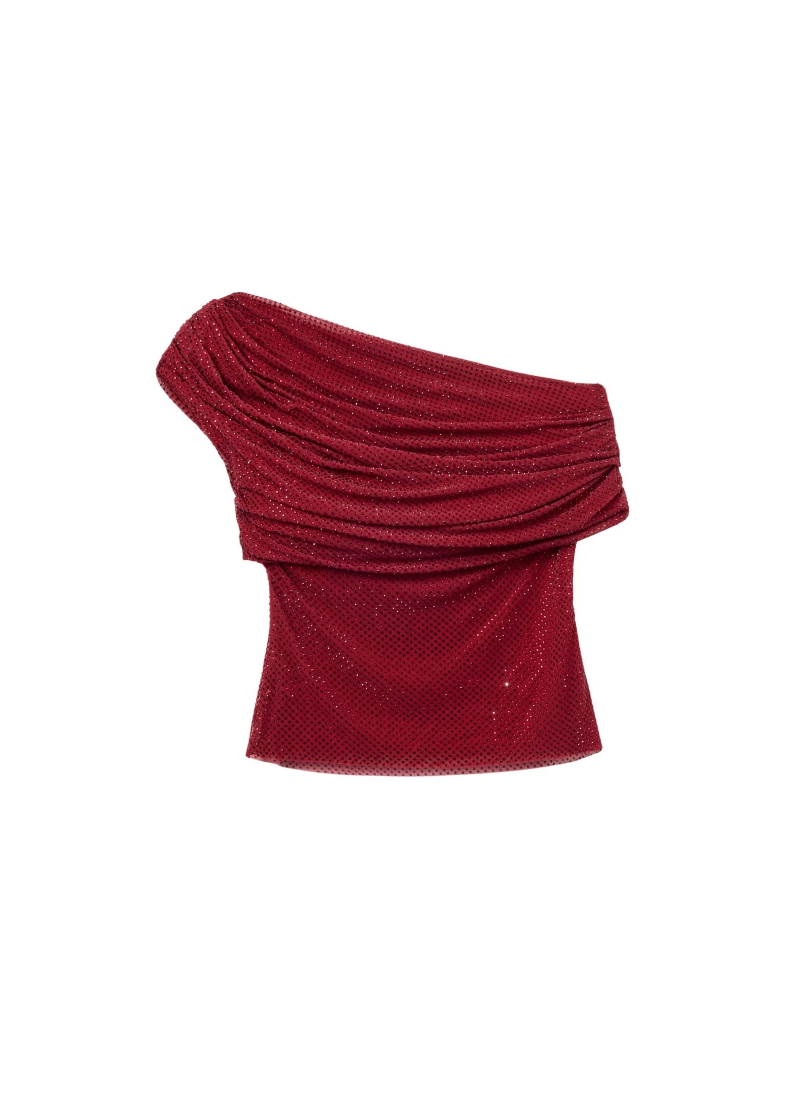 rs26-002ta-bu rs26-002ta-bu