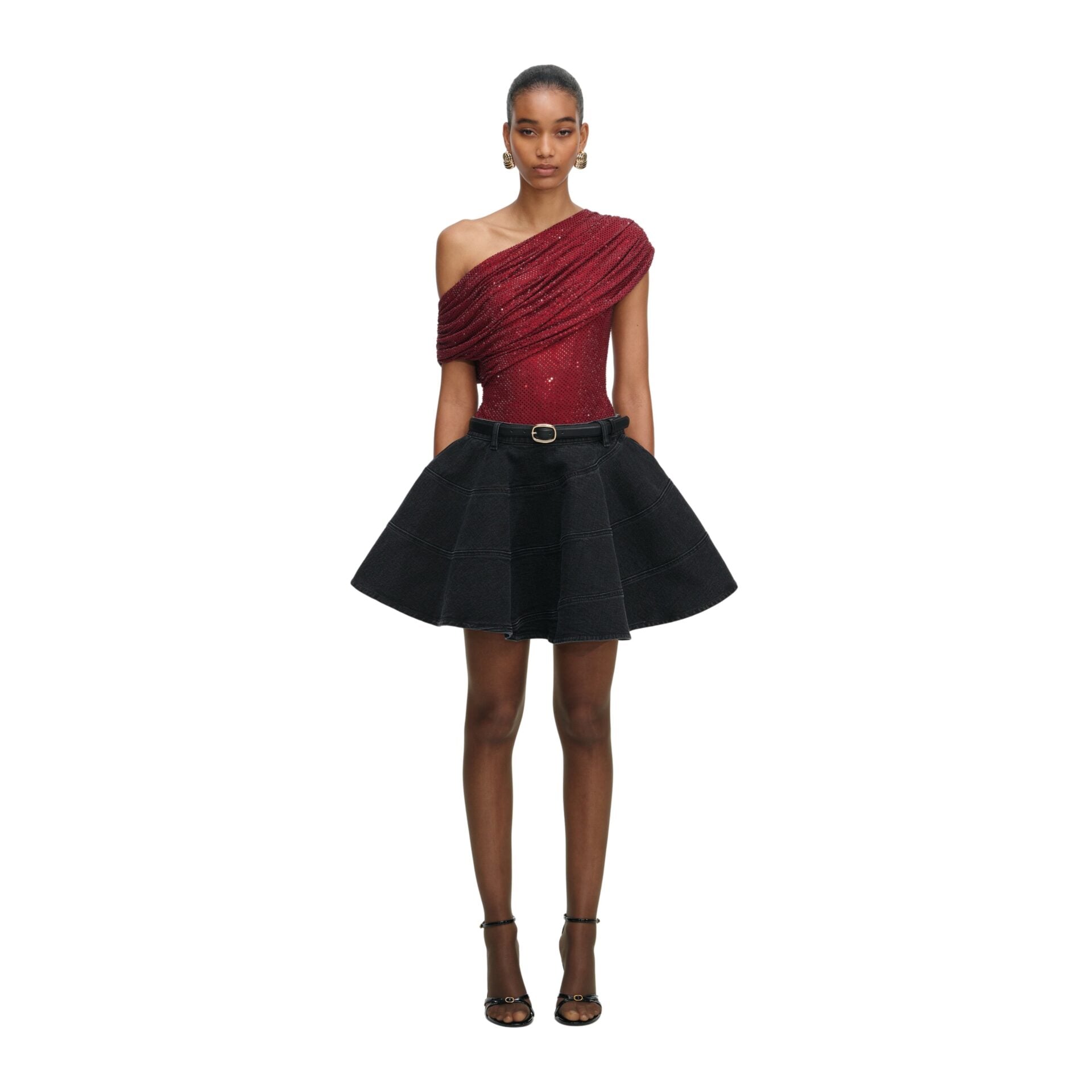 rs26-002ta-bu_rs26-809sk-b_1