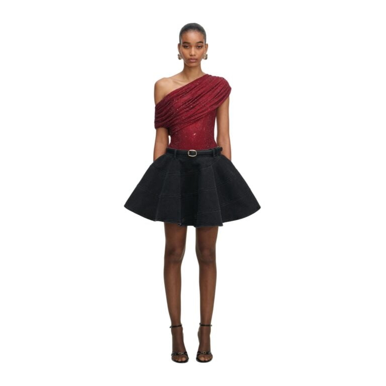 rs26-002ta-burs26-809sk-b_1