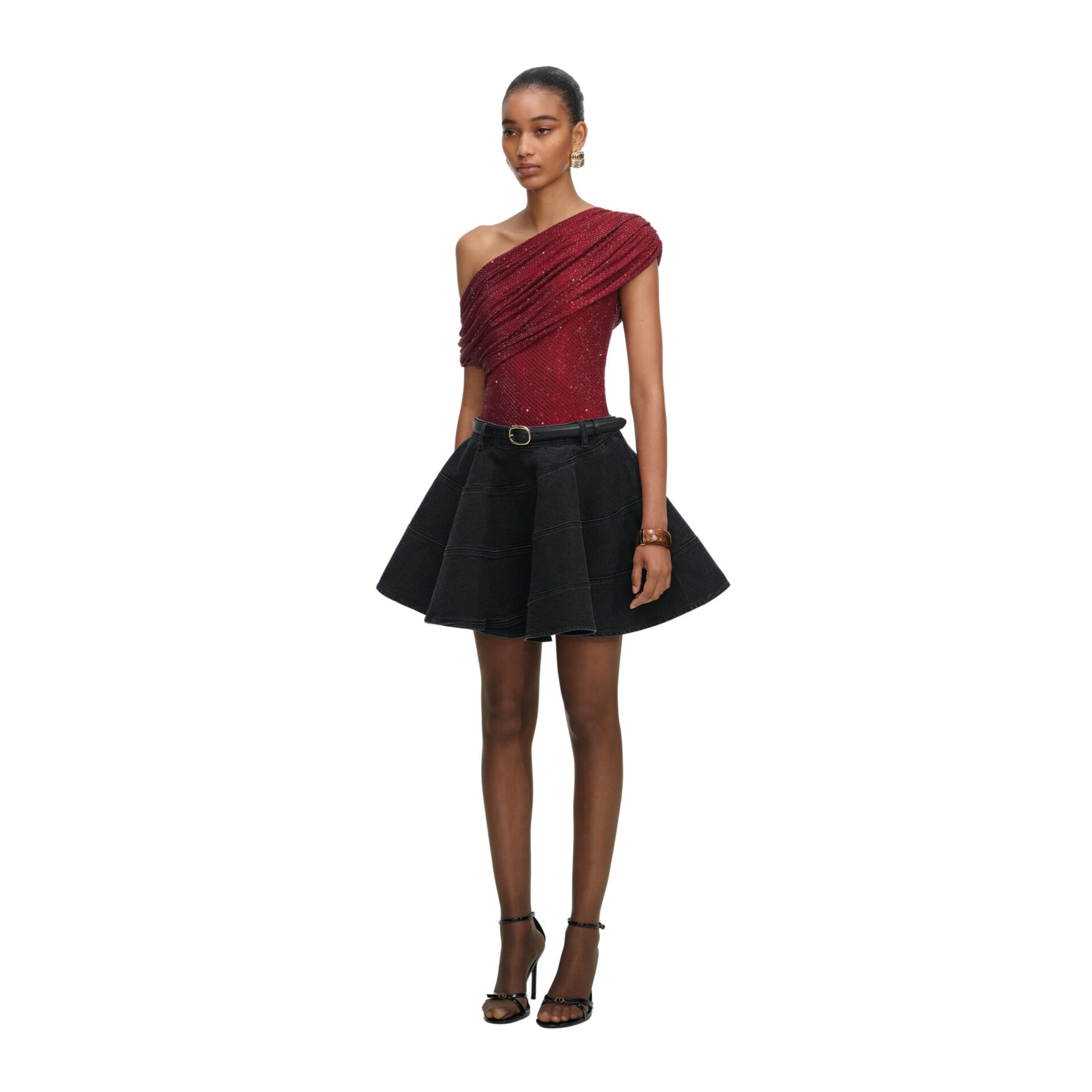 rs26-002ta-bu:rs26-809sk-b_2 rs26-002ta-burs26-809sk-b_2