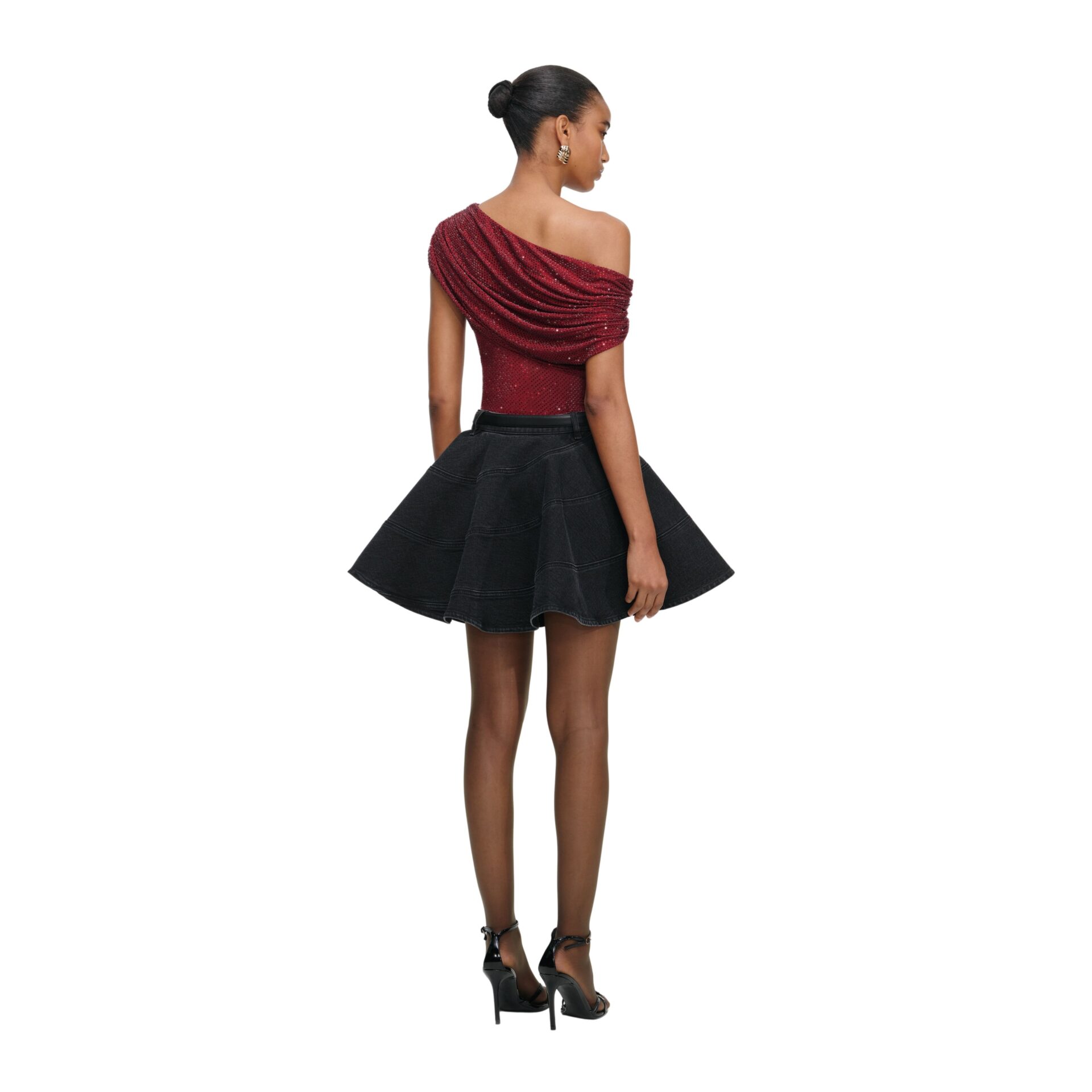 rs26-002ta-bu:rs26-809sk-b_3 rs26-002ta-burs26-809sk-b_3