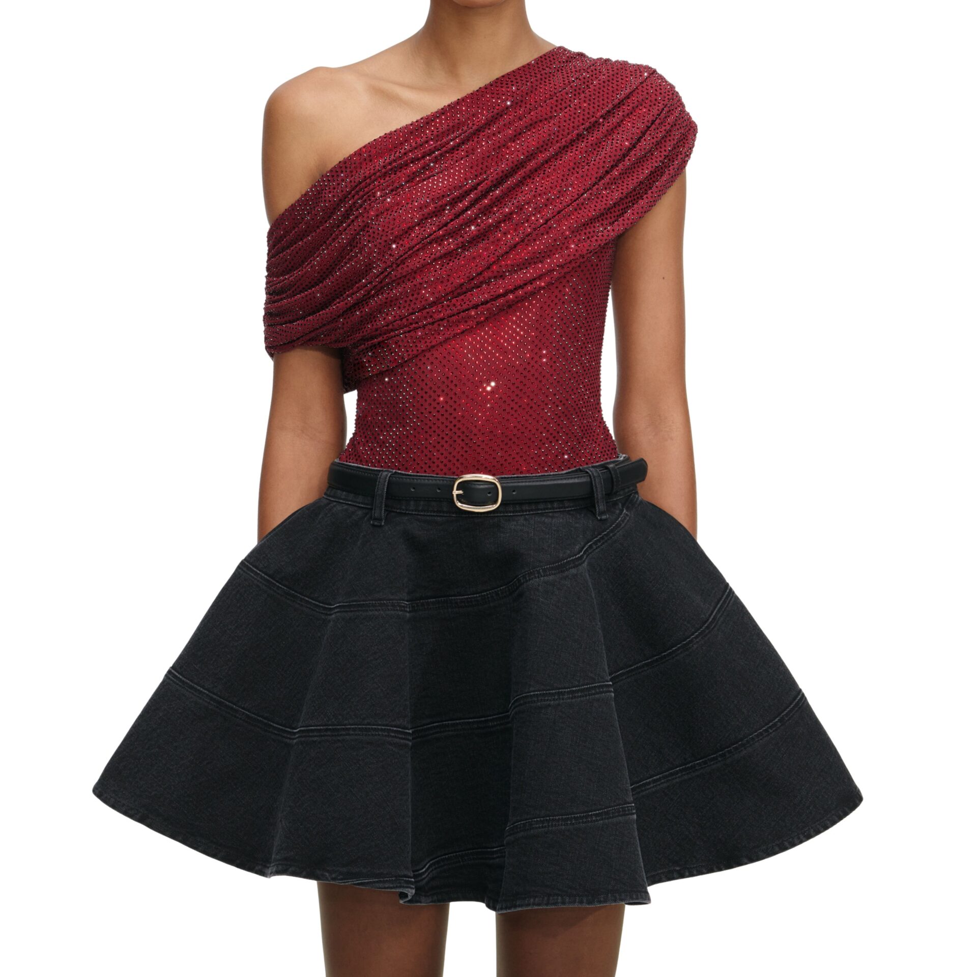 rs26-002ta-bu:rs26-809sk-b_4 rs26-002ta-burs26-809sk-b_4