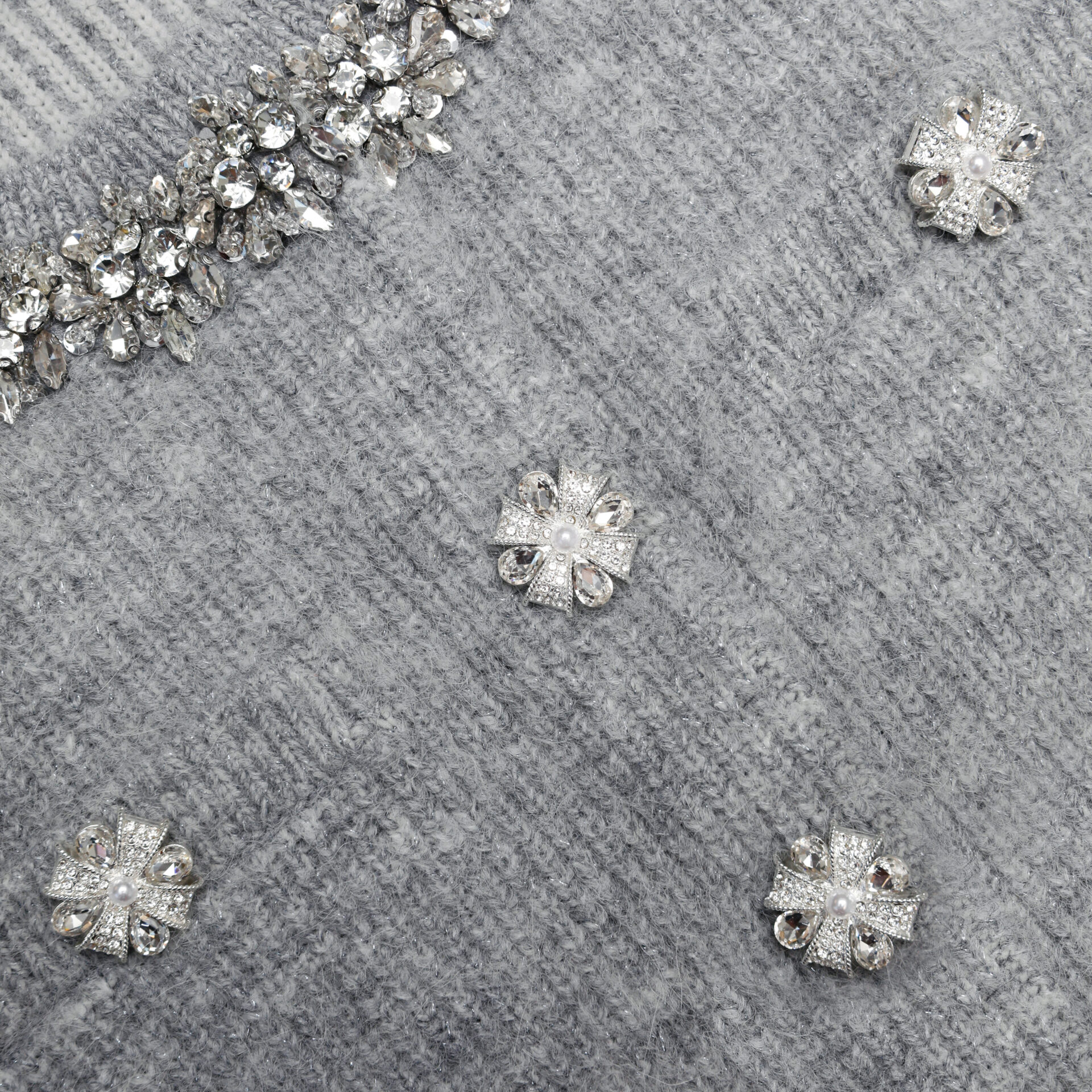 rs26-123cb-gr_07 rs26-123cb-gr_07