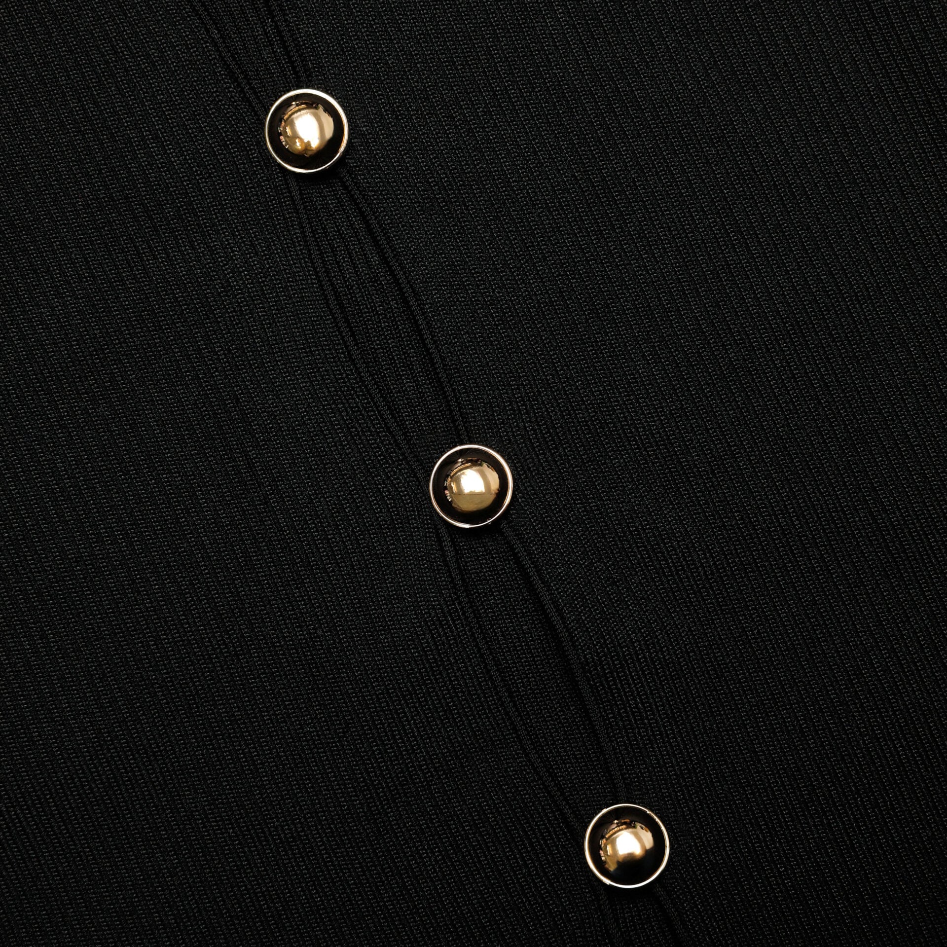 rs26-138m-b rs26-138m-b