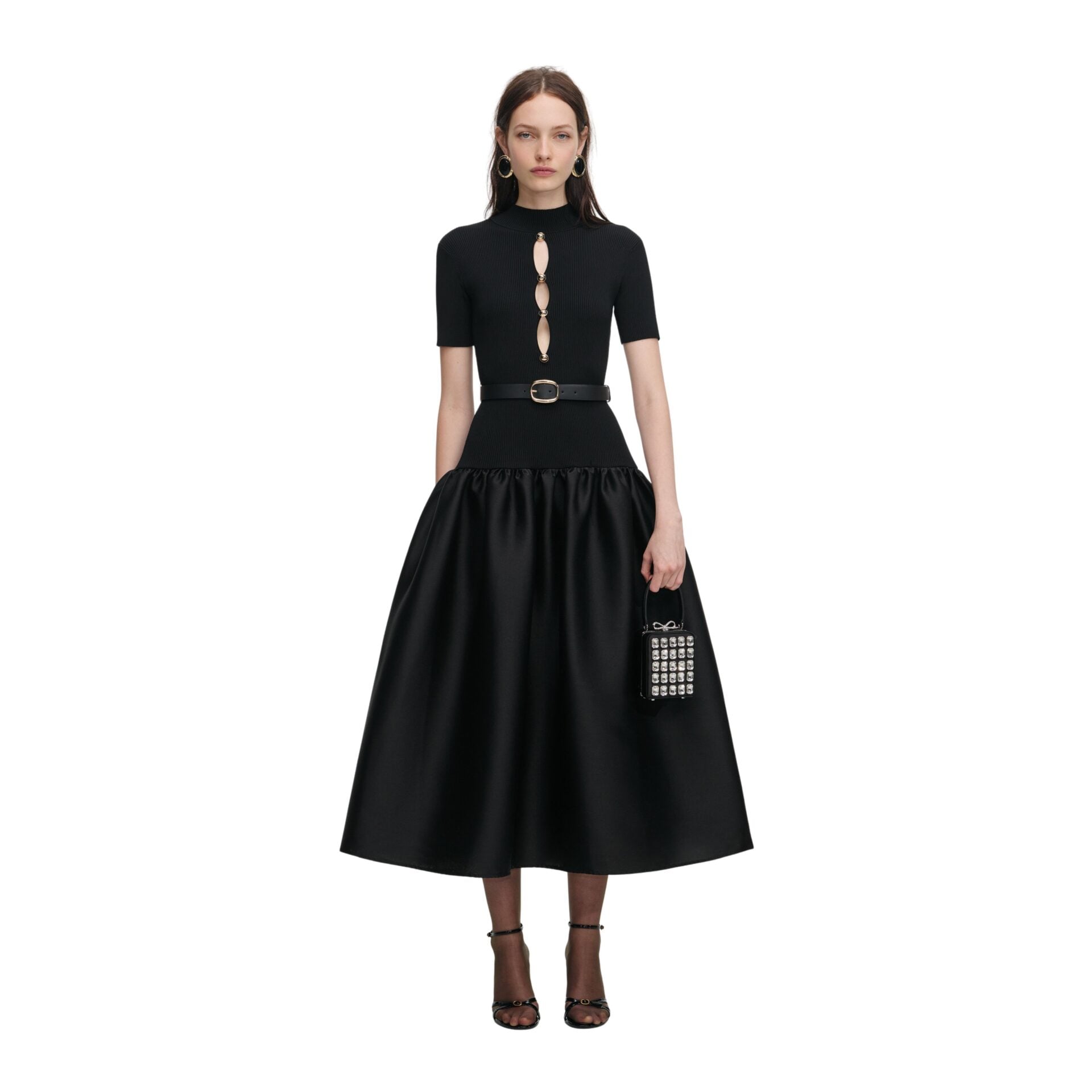 rs26-138m-b_1 rs26-138m-b_1