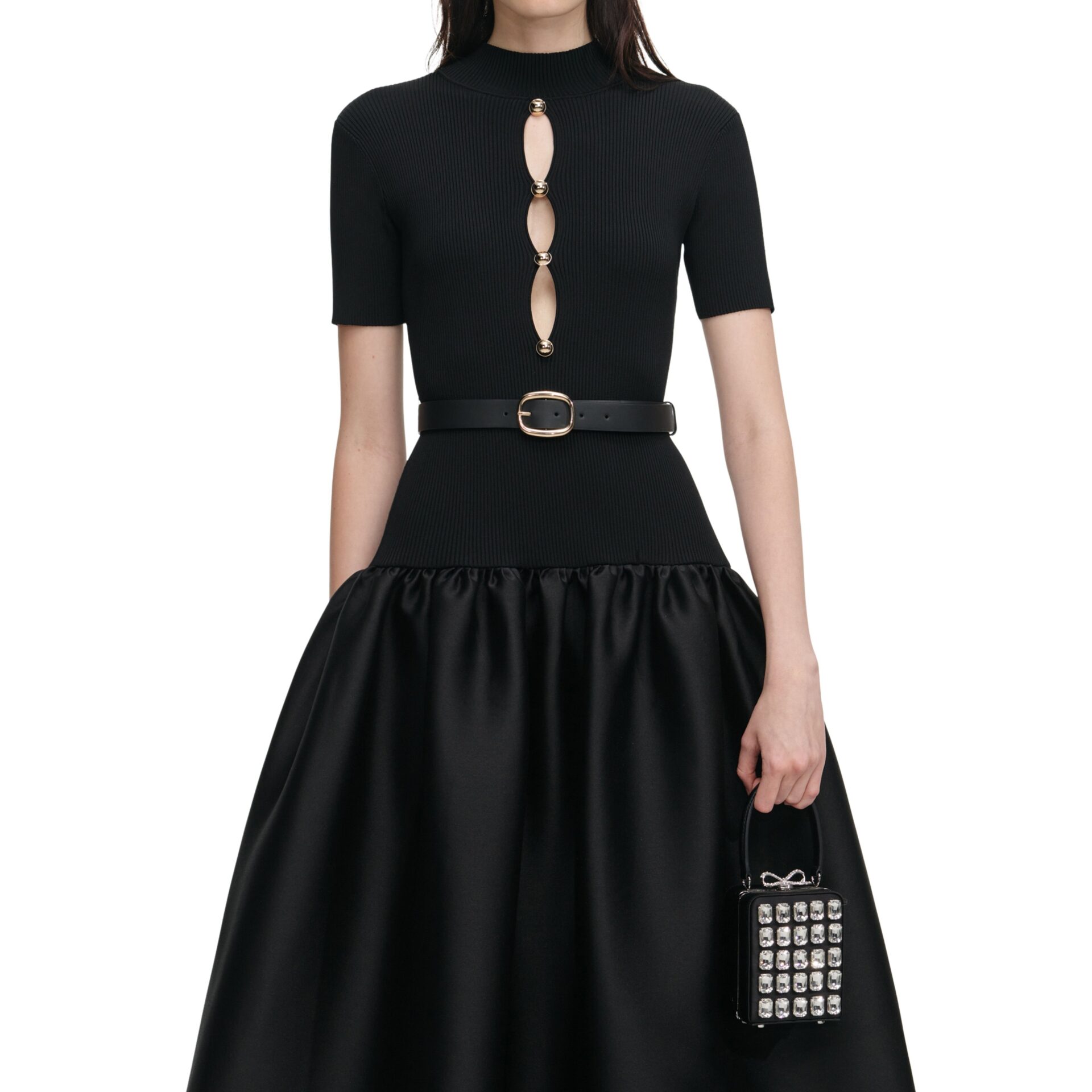 rs26-138m-b_4 rs26-138m-b_4