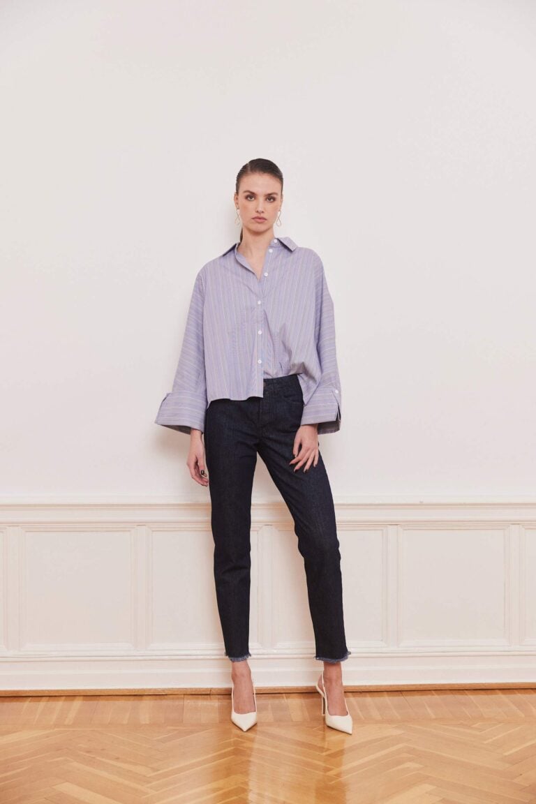 rsq7gacq9gvrfaprsq6x