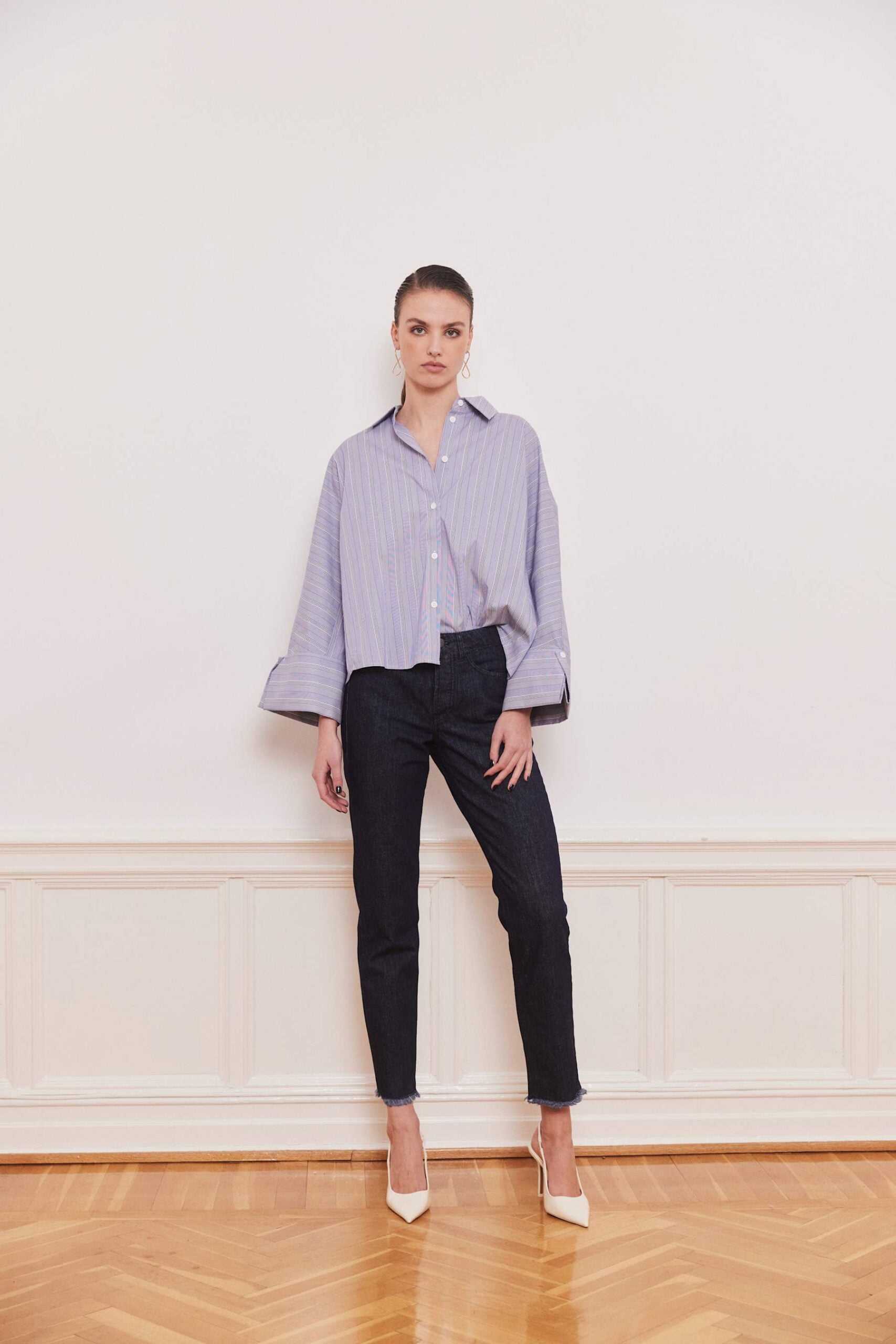 rsq7gacq9gvrfaprsq6x rsq7gacq9gvrfaprsq6x