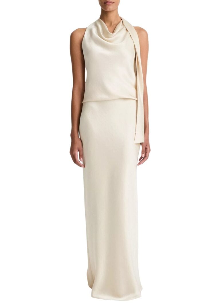 satin-bias-column-skirt-115bon