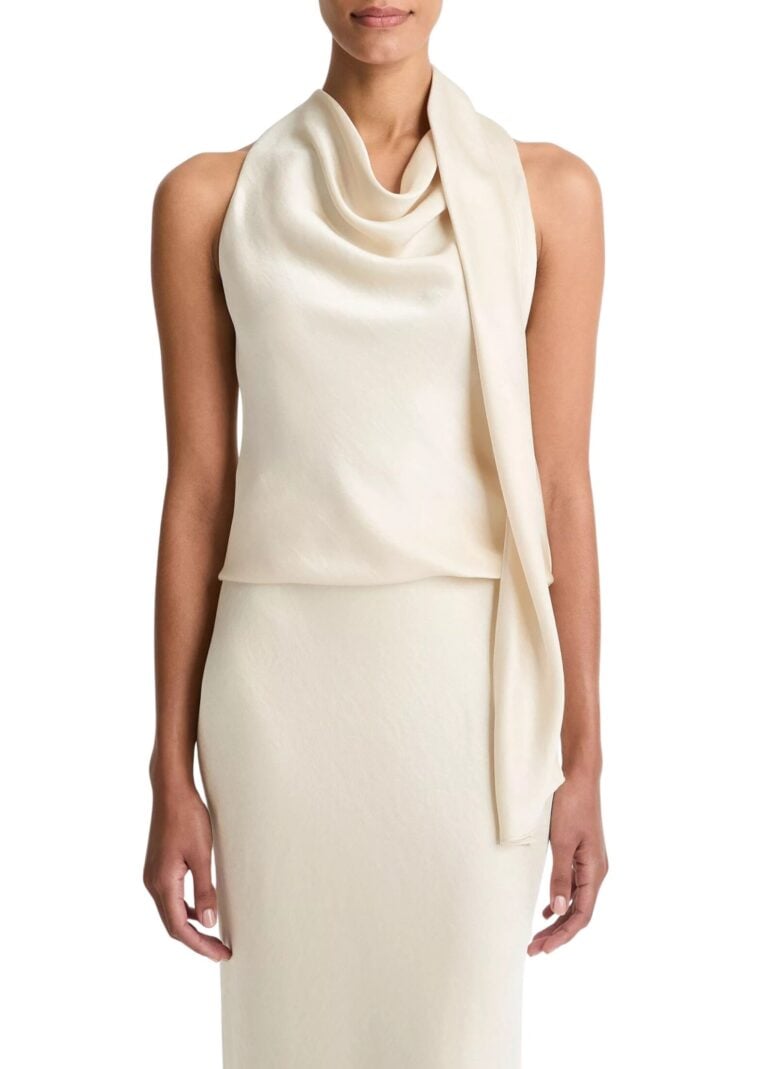 satin-scarf-top-115bon