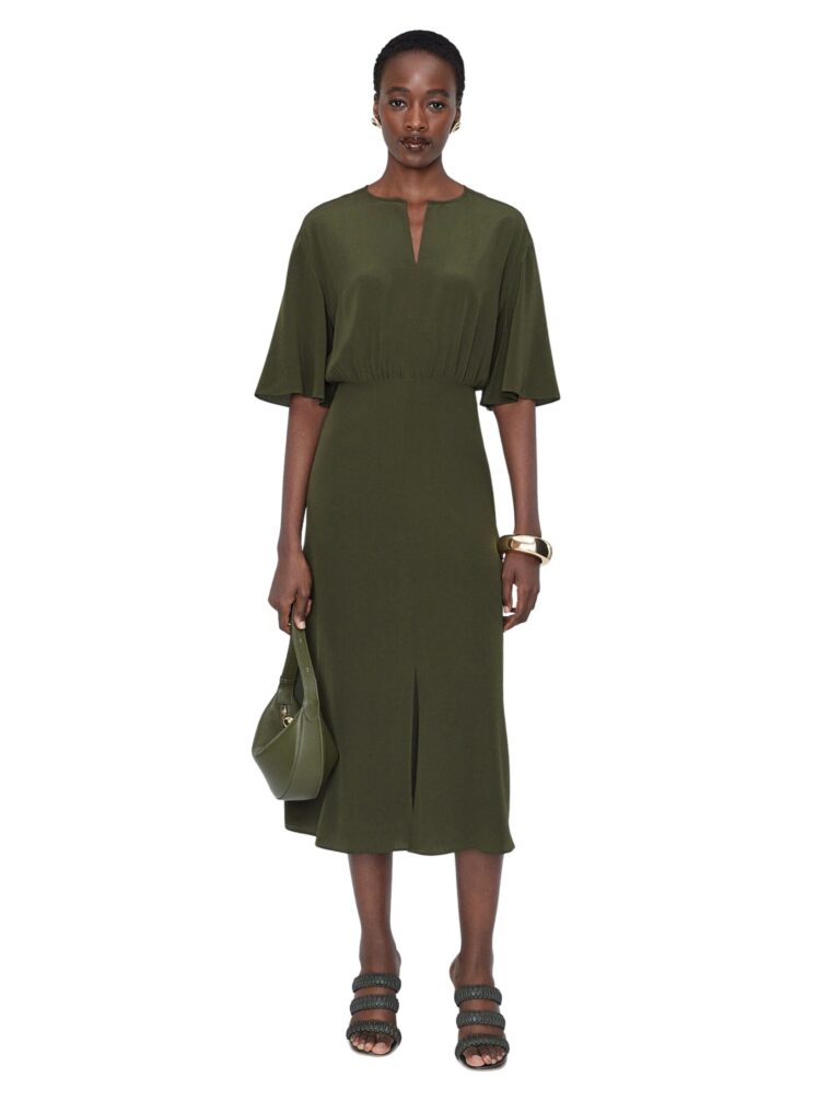 silsila-crepe-de-soie-silk-dress-green-jf0096582308-2