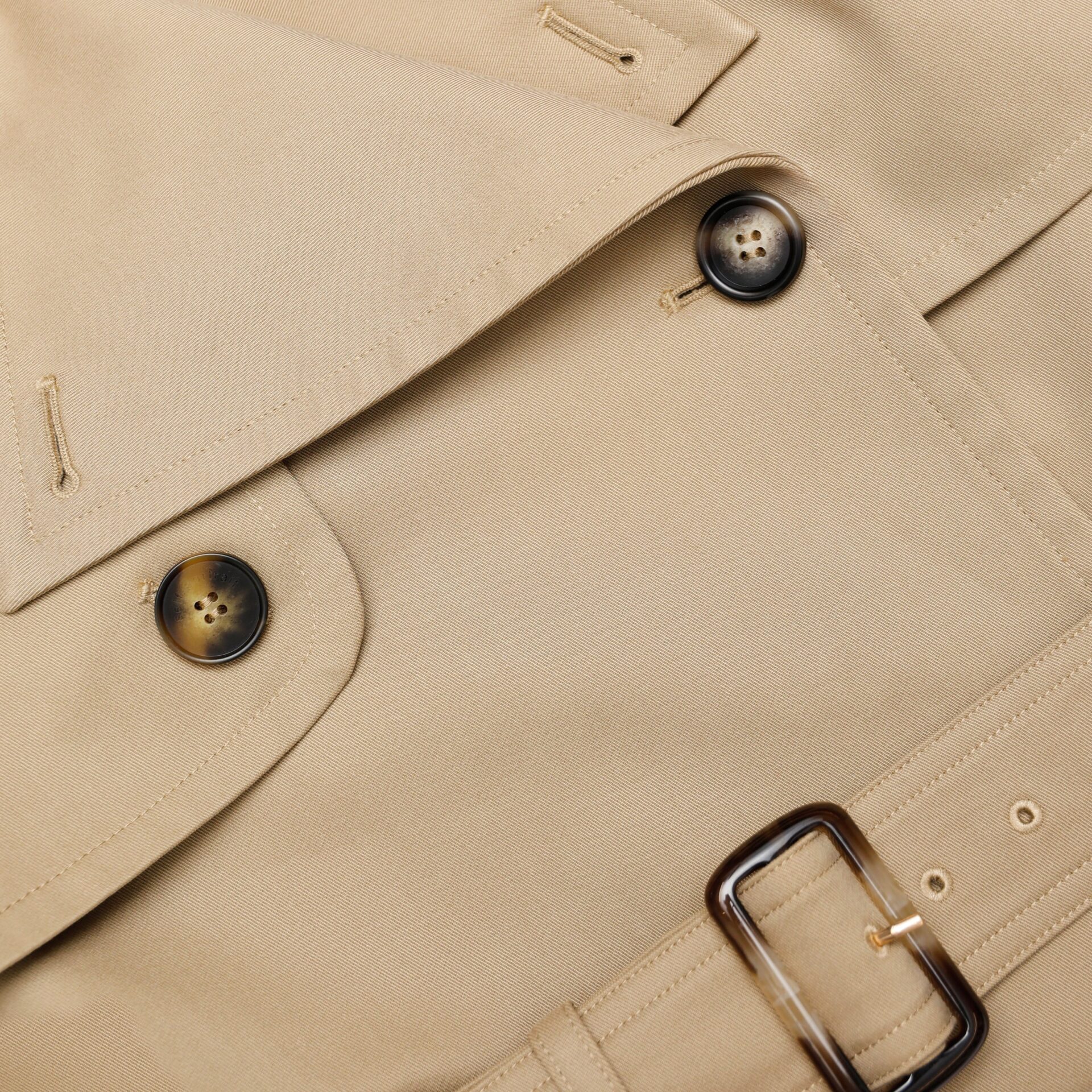 ss26-041j-bg_12 ss26-041j-bg_12