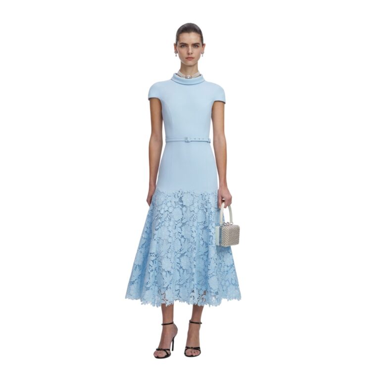 ss26-095ma-bl_1_8c9beb17-55bd-4871-8fbb-3646ede4d1bc