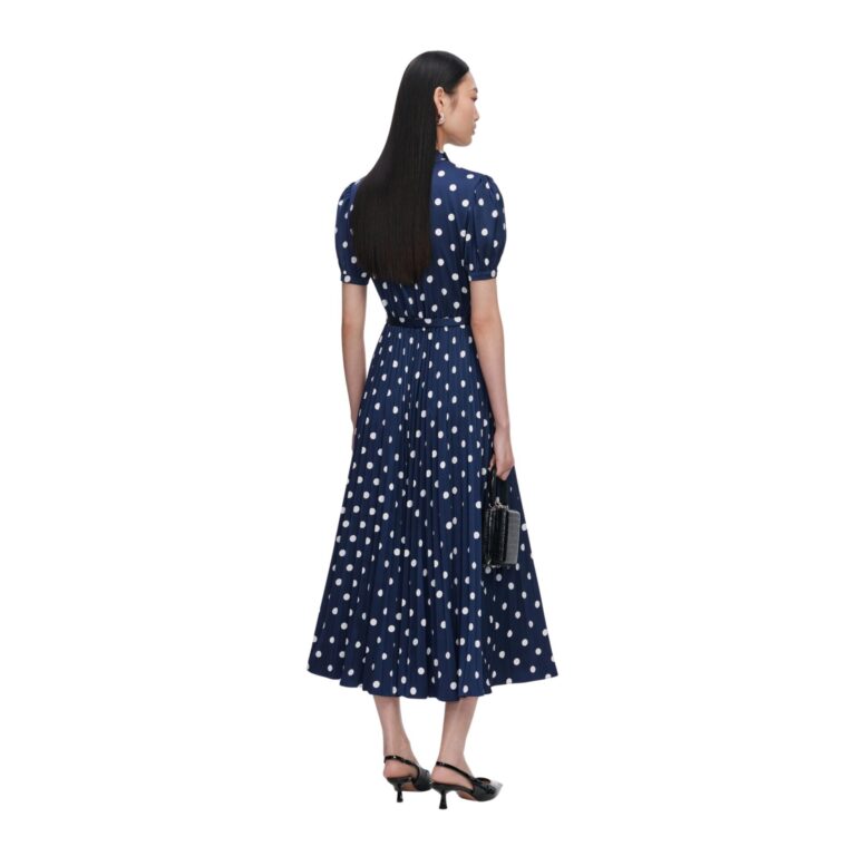 ss26-200m-n_3_bb961efe-ed05-46fa-9ca8-b5231497db4e