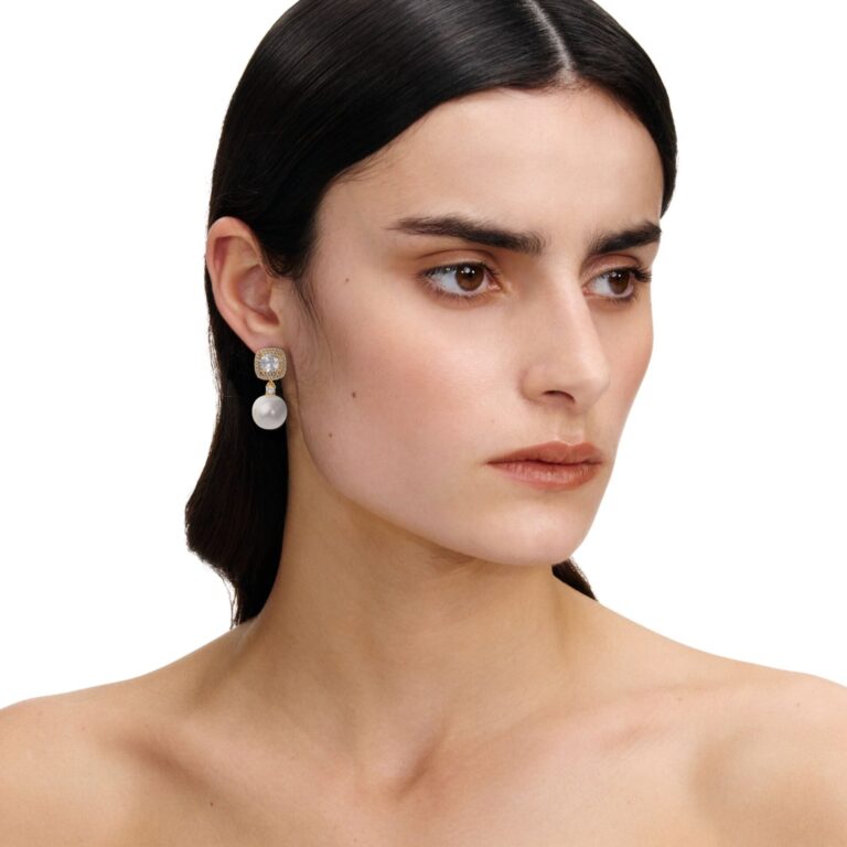 ss26-600e-gd_01029a5d-8f27-4293-a2d1-d03a8b8eb3d9