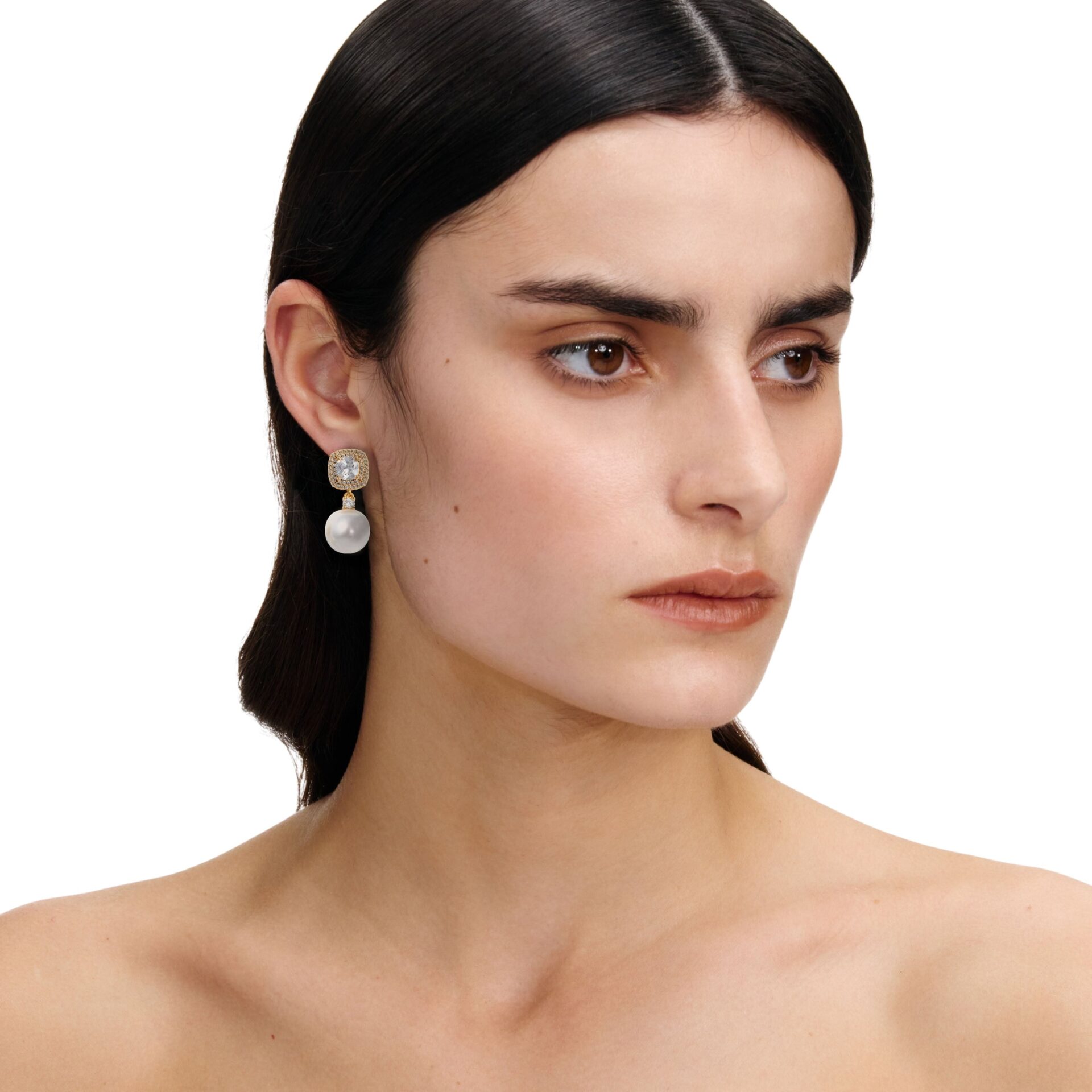 ss26-600e-gd_01029a5d-8f27-4293-a2d1-d03a8b8eb3d9 ss26-600e-gd_01029a5d-8f27-4293-a2d1-d03a8b8eb3d9