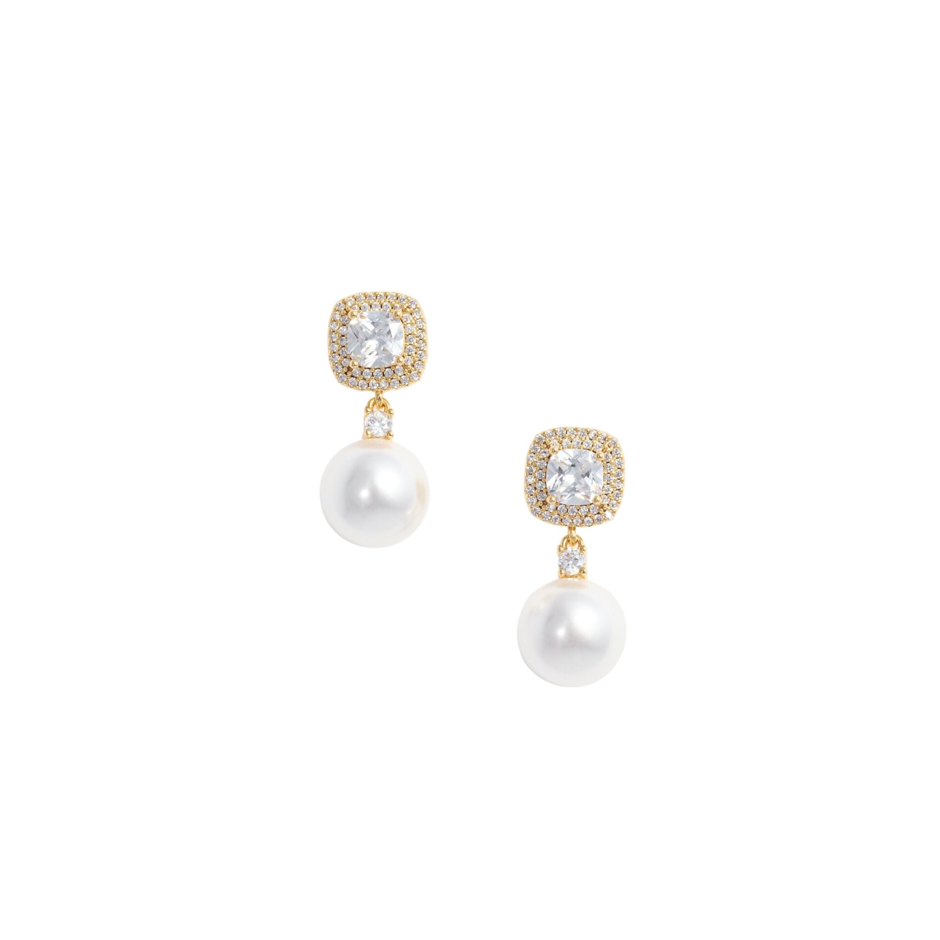 ss26-600e-gd_1 ss26-600e-gd_1