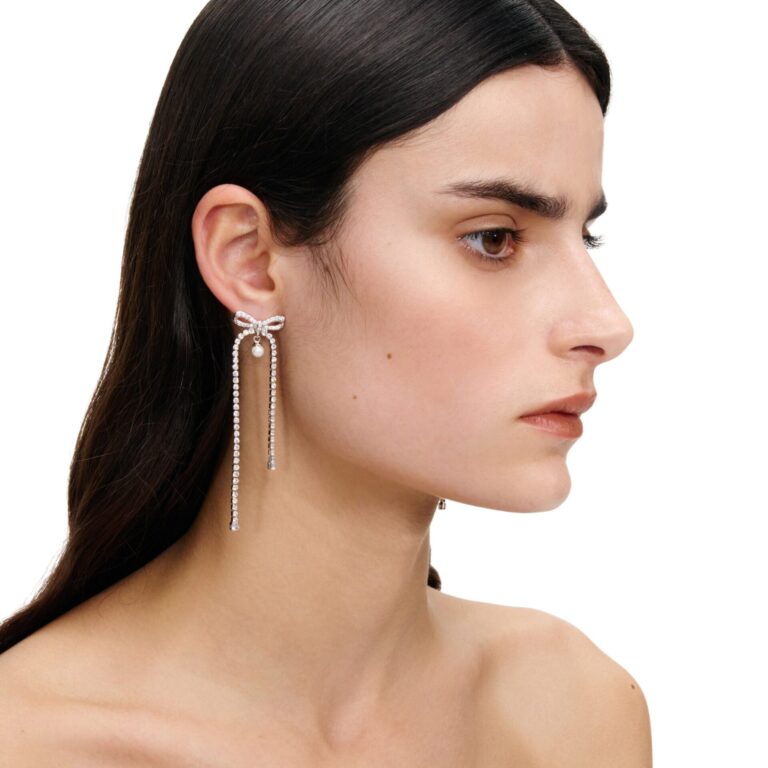 ss26-608ea-sl_2_9a2a756e-b89b-4e0c-9887-133bfa98af4d