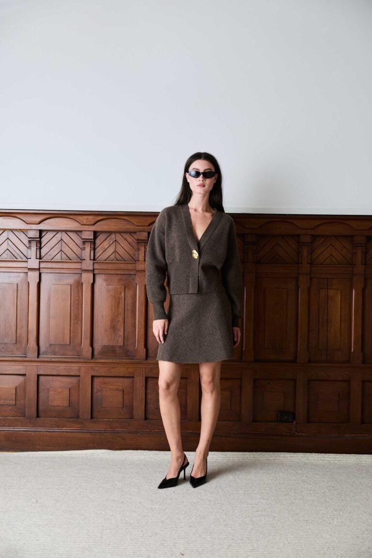 sv2i6csxsjt9oxewsuj3