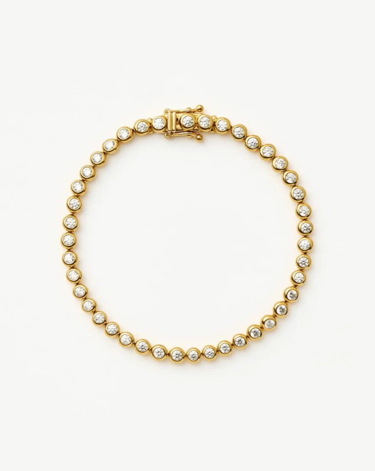 tennis-round-bracelet-18ct-gold-vermeil-cubic-zirconia-bracelets-missoma-514201