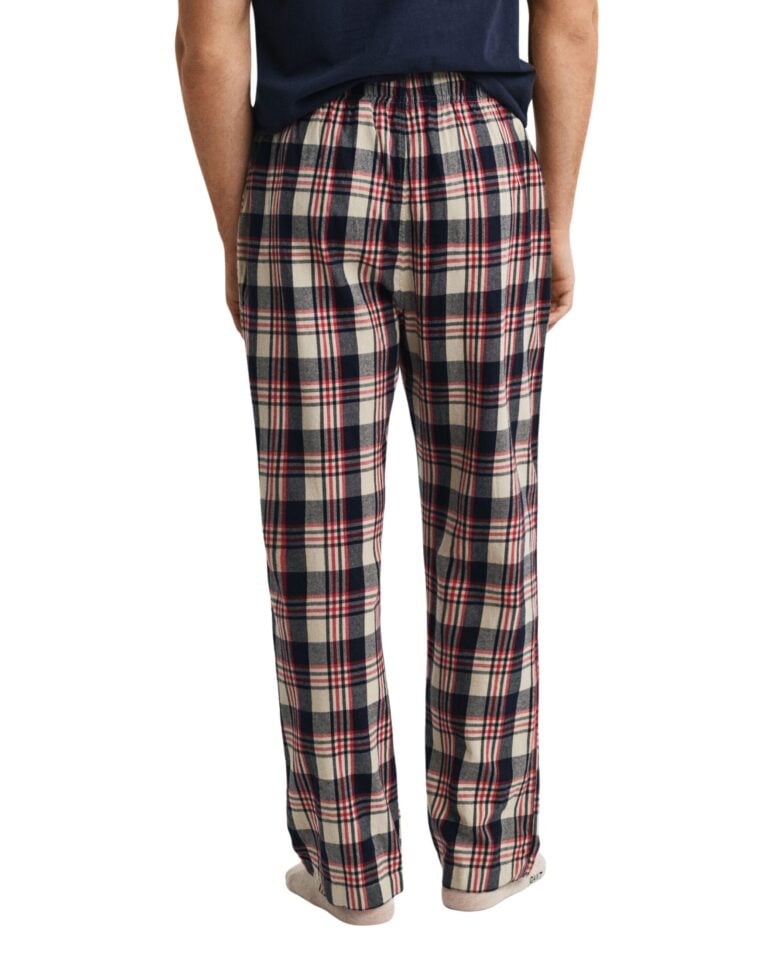 time__1761294004__202504-902539606-630-crmodel-fv-1