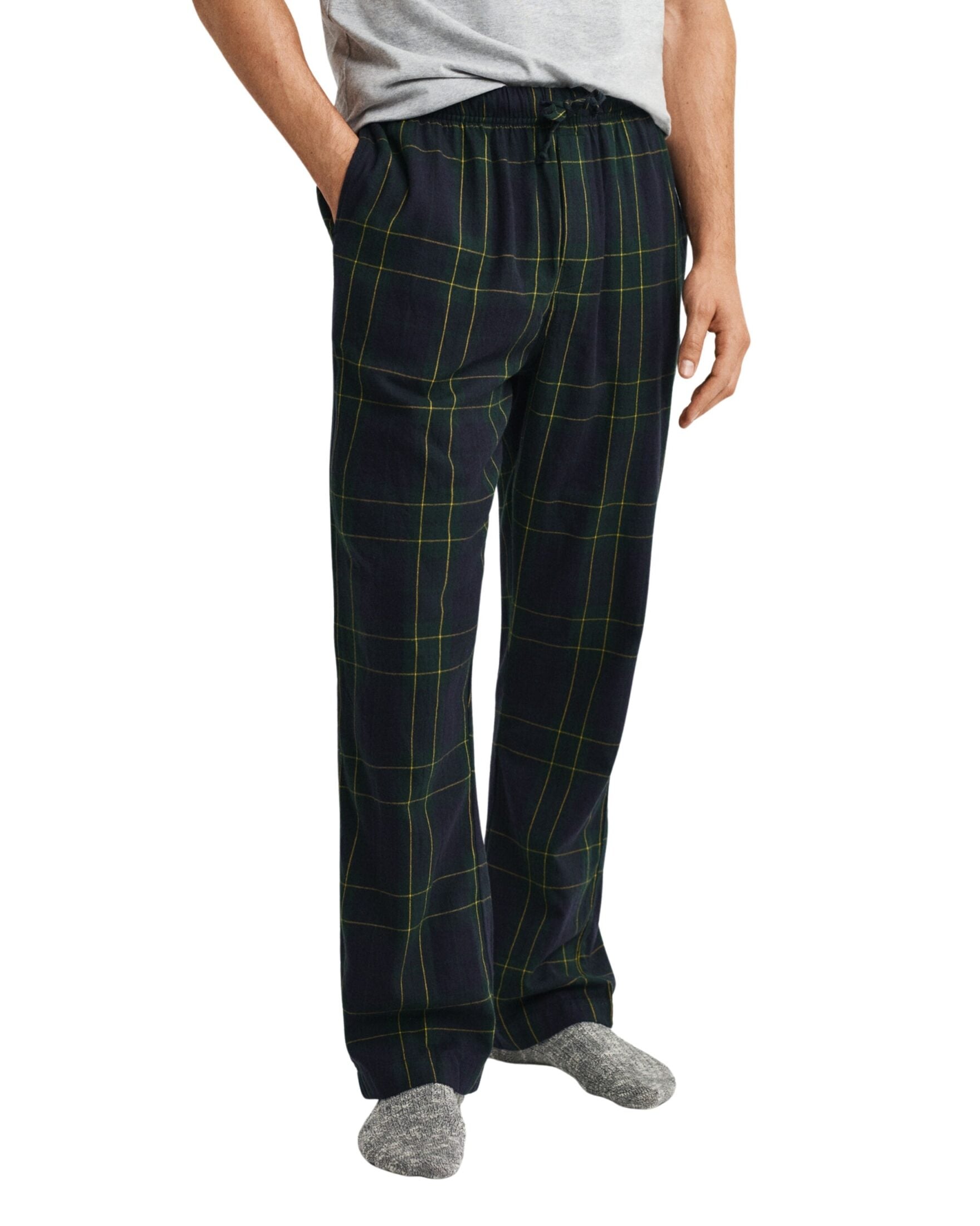 time__1761294007__202504-902539506-338-crmodel-fv-1