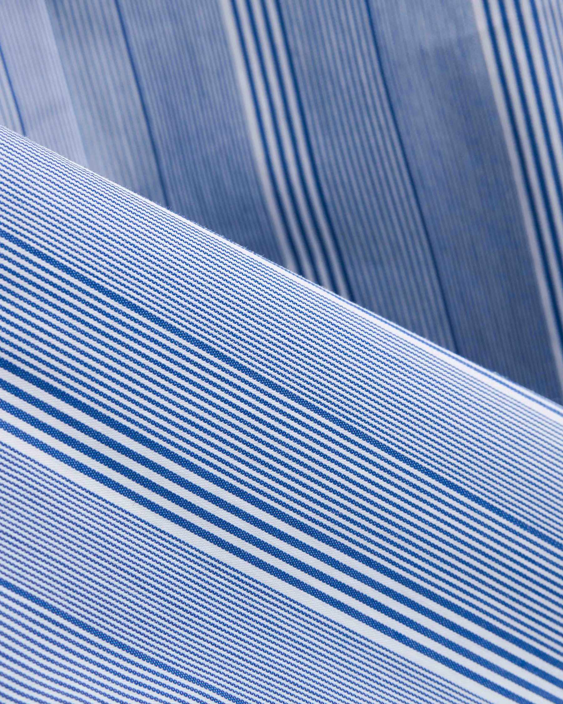 tnmfbktdtay5b9hdaqmz tnmfbktdtay5b9hdaqmz