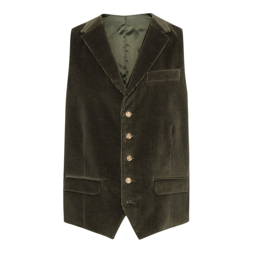 vest_green_1