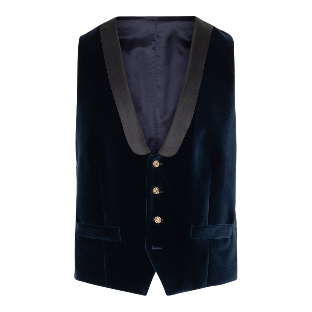 vest_navy_1
