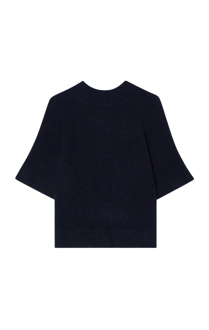 vilanie cardigan – marine-1 vilanie-cardigan-–-marine-1