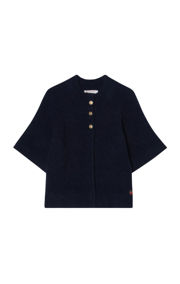 vilanie-cardigan-–-marine