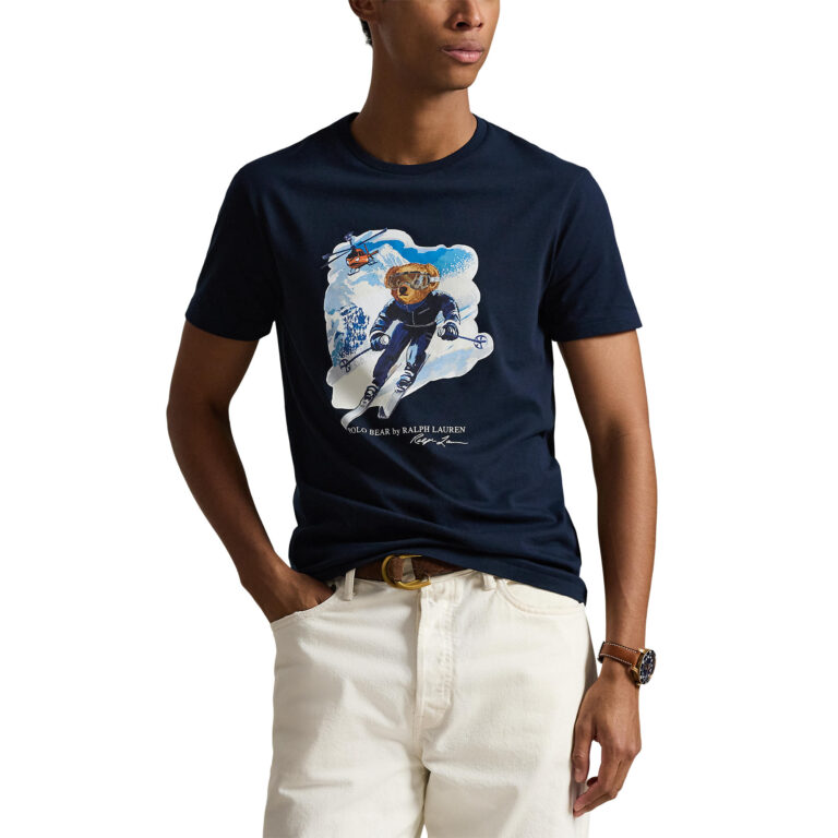 whsfrontcrop_ai710p07343002