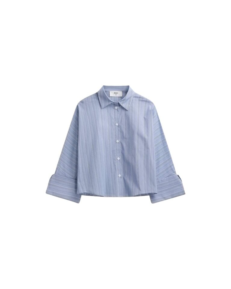 za3it7e0ydgug7wqm5n6